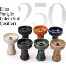 ELİPS Nargile Takımı Lüleürünüçeşitleri 250