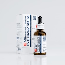 Novaskin Hyaluronic Acid Serum