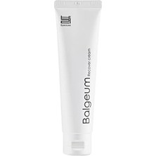 Byeolee Balgeum Recover Kapatıcı SPF50 Pa Krem 50 gr