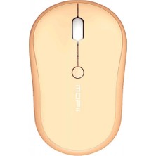 sbodurhome Mofii M5AG Sütlüçay Wireless Mouse