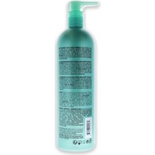 Rusk Deepshine Renk Koruyucu Saç Kremi 739ML