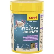 Die Grup 100 ml Akvaryum Için Özel Besin Peletleri