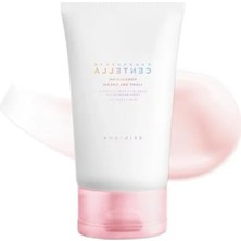 Die Grup 75 ml Poremizing Light Gel Cream - Hafif Yapılı Yüz Kremi