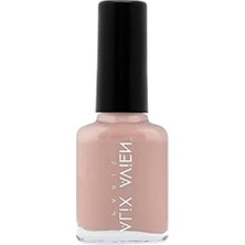 Die Grup 46 Renkli Nail Lacquer, Yüksek Pigment ve Hızlı Kuruma