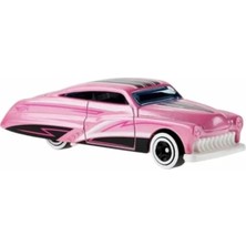 Die Grup Hot Wheels Tekli Arabalar Purple Passion JJJ17