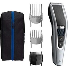 Die Grup Philips HC5630/15 Yıkanabilir Saç Kesme Makinesi