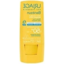 Die Grup Invisible Güneş Koruyucu Stick, SPF50+ 8g Boyutunda