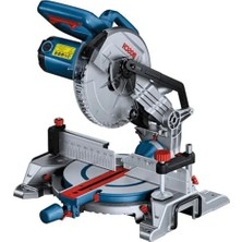 Die Grup Gönye Kesme Makinesi, 1300 W, 60X123 mm Kapasite