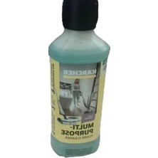 Die Grup 500 ml Zemin Temizleme Deterjanı, Çok Amaçlı Kullanım