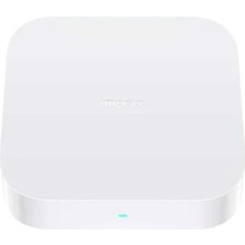 Die Grup Mi Smart Home Hub 2 Beyaz Ab BHR6765GL