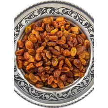 Tadacaksin Çekirdeksiz Kuru Üzüm 1 kg