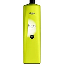 L'oréal Professionnel Paris Inoa Saç Boyası Oksidan Krem 30 Vol. 1000ML