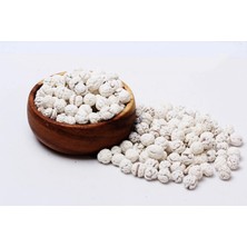 Tadacaksin Şekerli Leblebi Beyaz 1 kg