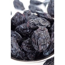 Tadacaksin Kuru Siyah Üzüm 1 kg