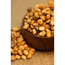 Tadacaksin Kırık Leblebi 1 kg