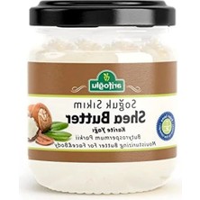 Die Grup 1000 ml Doğal Zeytinyağlı Sıvı Kastil Sabun, Vegan ve Bitkisel