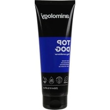 Die Grup Top Dog Conditioner Köpek Tüy Kremi 250 Ml.