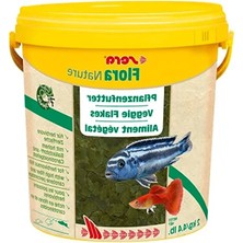 Die Grup Flora Doğa 2 kg