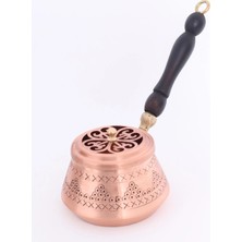 Tütsülük Model2