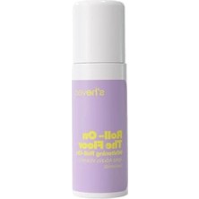 Die Grup Iz Bırakmayan Antiperspirant Roll-On