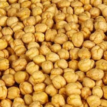 Tadacaksin Duble Sarı Leblebi Çift Kavrulmuş 1 kg