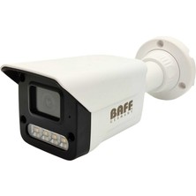 Baff AHD-5225W 2mp 2.8mm Lens Kamera