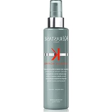 Die Grup Güçlendirici ve Şekillendirici Sprey - 150 ml
