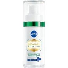 Die Grup 30 ml Sivilce Lekesi Karşıtı Serum, Karma ve Yağlı Ciltler Için