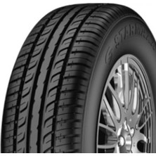 165/80R13 83T Starmaxx Tolero ST330