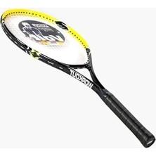 Die Grup 27 Inch Tenis Raketi ile Oyunun Keyfini Çıkarın