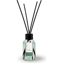Die Grup Bambu Çubuklu Oda Kokusu, 100 ml