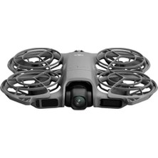 Die Grup Tekli Drone Modeli: Hassas Kontrol ile Uçuş Keyfi