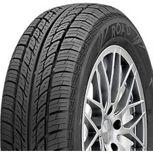 165/70R13 79T Kormoran Road