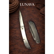 Lunava Çakı
