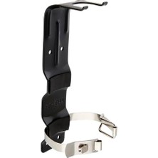 First Alert Bracket2 Yangın Söndürücüler Için 2 Lb Montaj Braketi
