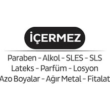 Protection Bebek Bezi 3 Numara Midi (4-9 Kg) 50 Adet – Paket, Maksimum Koruma