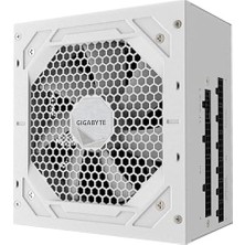 Gigabyte GP-UD1000GM Pg5 V2 Ice 1000W 80+ Pcıe 5.1 - Atx 3.1 Full Modüler Power