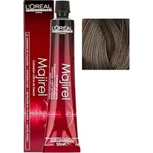 L'oréal Professionnel Paris Majirel Saç Boyası 50ML