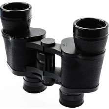 Colezium 8X40 Rus Model Dürbün Baigish Dürbün Süper Kalite