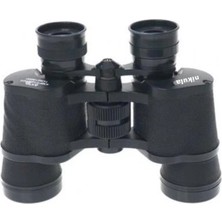 Colezium 8X30 Rus Model Dürbün    Dürbün Süper Kalite