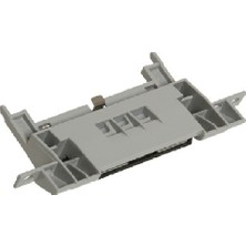 Bezos Seperation Pad 1320 – P2015 – 2400 – 5200 ( RM1-1298-000CN)