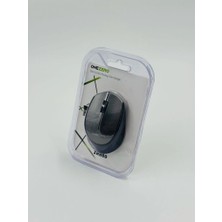 sbodurhome ZR880 Gri Wireless Mouse