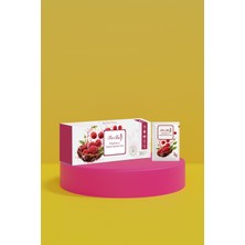 Fortea Karışık Bitki Çayı