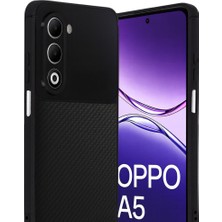 Elektrik Doktoru A5 4g Auto Focus Karbon Kapak - Siyah