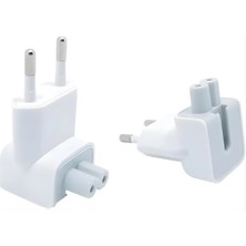 sbodurhome Orjinal Adaptör Başlik Çevirici ZR78