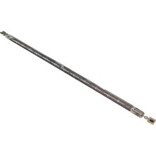 Bezos Fuser Lamp T650 - MS710 - T654