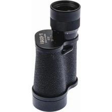 Colezium 8X30 Tümmetal Rus Modeli DÜRBÜN76M/1000M Monoküler Süper Kalite Dürbün.