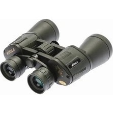 Colezium 20×50 – Geniş Ön Mercekli – 1000M/56M El Dürbünü – Askeri