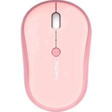 sbodurhome Mofii Pembe M5 Mouse Dm