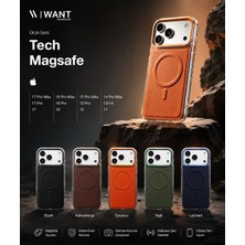 Tech Kılıf